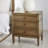 Herlinda Nightstand