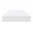 2'' Memory Foam Mattress Topper-64334551