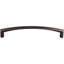 Griggs Bar Pull-221582689-156523060