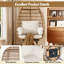 Outdoor Lounge Chair-460630633