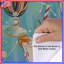 Housse de couette Sundae Bedding Food Retro-122248005
