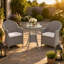 Shatchi Patio Dining Set with-1163439855-1163439843