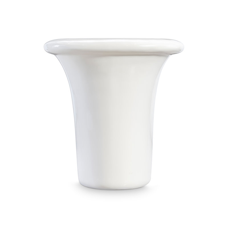 Bernhardt Poca Side Table