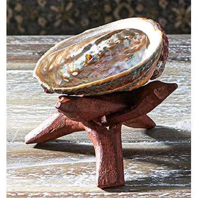 Eunola Landscape & Nature Figurines & Sculptures