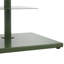 Tour modulaire Stewartby-133376152
