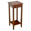 Support pour plante d'acacia Aiydan-1790318877