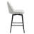 Betzalel Swivel Stool-508344680-532184553
