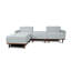 Strouth 4 Seater Sofa & Chaise-820077216-820077276