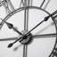 Elienor Iron Wall Clock-792343783-749889184
