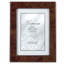 Cadre photo en faux-toile-9743568-9743572