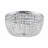 Ifeoluwa Flush Mount-2112173151