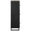 40cm Sideboard