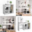 Kaetlin Rectangle Accent Cabinet