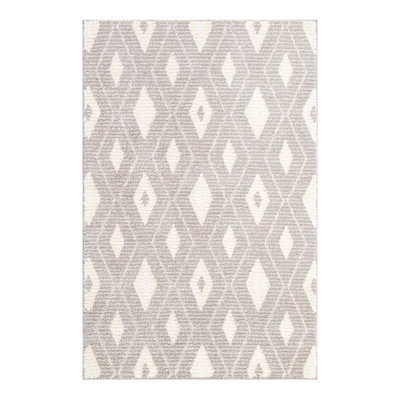 Dune Ulysses Rug
