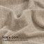Jeté en chenille douce-106273229-106273220