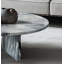 Genuine Marble Coffee Table-132143485-132143491