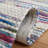Karbach Hand Loomed Performance Striped Rug-732354114