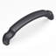 Veranda Kitchen Cabinet Handles, Solid Core Drawer Pulls for Cabinet Doors-90791031-113113729