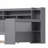 Wooden Multi-functional Daybed-117794048