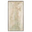 Sepia Abstract II Print by Mary Hong