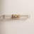 Memphis 2 - Light Dimmable Vanity Light