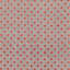 Portobello Camden Trellis Linen Fabric-1654375366