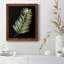 Frond II - reproduction de cadre photo sur papier-727950064-727950066