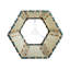 Deston Novelty Lamp Shade
