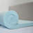 3"/4" Memory Foam Mattress Topper, Perfect For A Restful Night's Sleep-1192728460-1192728461