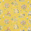 Magical Menagerie Fabric-35103046