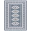 Tapis d'intérieur / extérieur Marneshia Performance-906548337