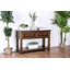 Console Adone