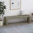 DINING BENCH-1227155034