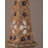Coquillage Obelisk