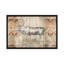 "natural history" , impression sur toile tendue, impression sur toile tendue ouest ix-74282893-74282891-74282892