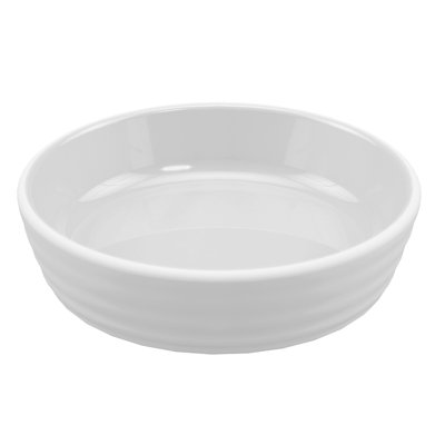 Host Melamine Salad Bowl
