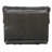Anjuman 50" Wide Genuine Leather Power Standard Recliner-24675993-24675994-24675996