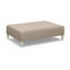 Ottoman-430018771-430018770