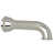 Polished Nickel selected