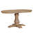 Ireion Wood Dining Table-1563733333