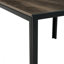 Table basse Sukpreet Nesting-308107531
