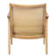 Fauteuil de 25 po Hanah-70778565
