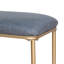 Tabouret de coiffeuse Azalea Park-1759363106