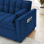 Causeuse convertible Jashlyn-72450224-120476097