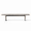 Colin Kentley Bench-470968533-470968528