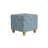 Asha 17.5" Square Storage Ottoman-1729024930