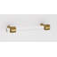 4" Center to Center Bar Pull-122074595-41082142