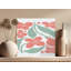 Wrapped Canvas Print Set-2133508274