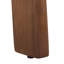 Table basse Arkady
