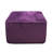 Hollybrough Ottoman-529132750